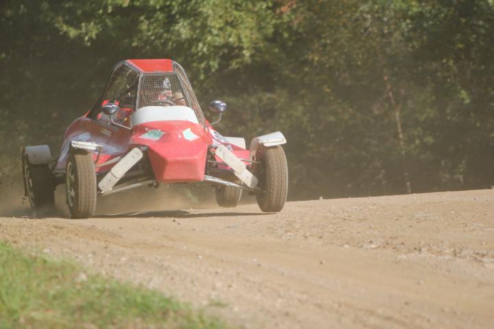 DM_ILP_Matschenberg 089.JPG